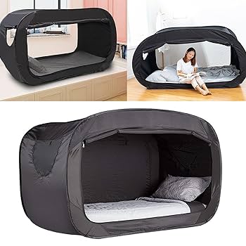 値下げ ホットテント 新品未使用 ホットカーペット ミニ ホットマット 電気カーペット 一人用